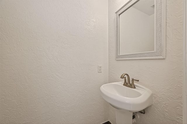 3807 Gardenia Bend Drive, Houston, TX 77053