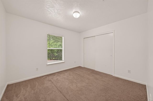 3807 Gardenia Bend Drive, Houston, TX 77053