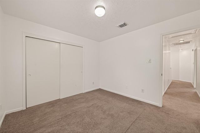 3807 Gardenia Bend Drive, Houston, TX 77053
