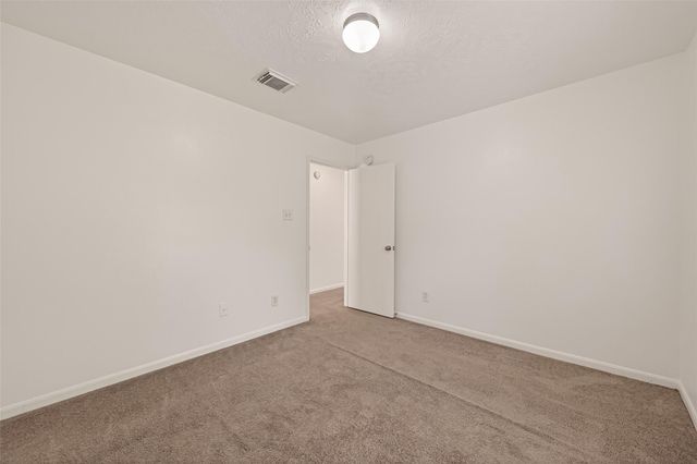 3807 Gardenia Bend Drive, Houston, TX 77053