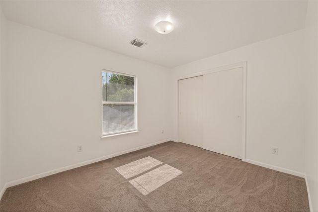 3807 Gardenia Bend Drive, Houston, TX 77053
