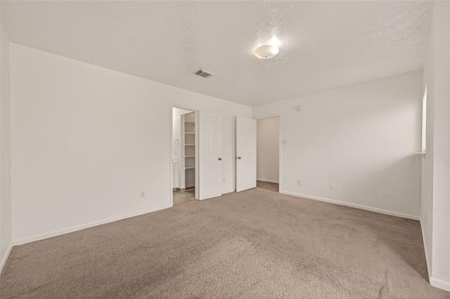 3807 Gardenia Bend Drive, Houston, TX 77053