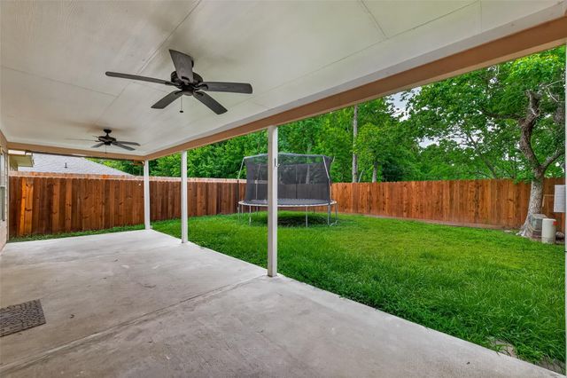 3807 Gardenia Bend Drive, Houston, TX 77053