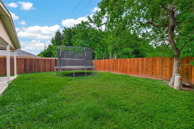 3807 Gardenia Bend Drive, Houston, TX 77053