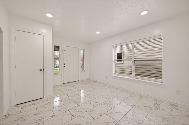 3807 Gardenia Bend Drive, Houston, TX 77053