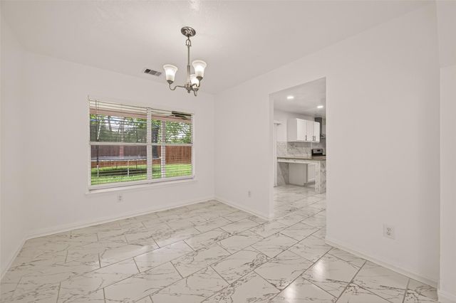 3807 Gardenia Bend Drive, Houston, TX 77053