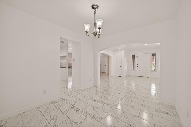 3807 Gardenia Bend Drive, Houston, TX 77053