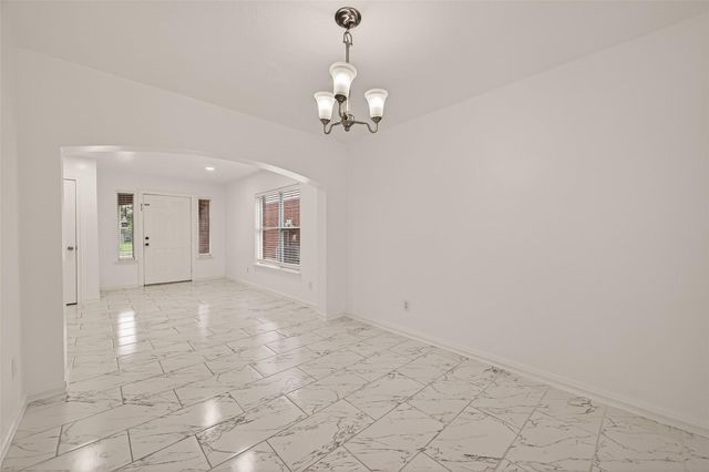 3807 Gardenia Bend Drive, Houston, TX 77053
