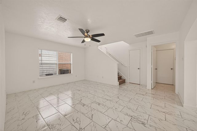 3807 Gardenia Bend Drive, Houston, TX 77053
