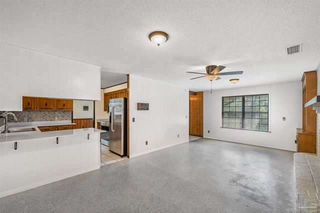 31079 Us Hwy 90, Seminole, AL 36574