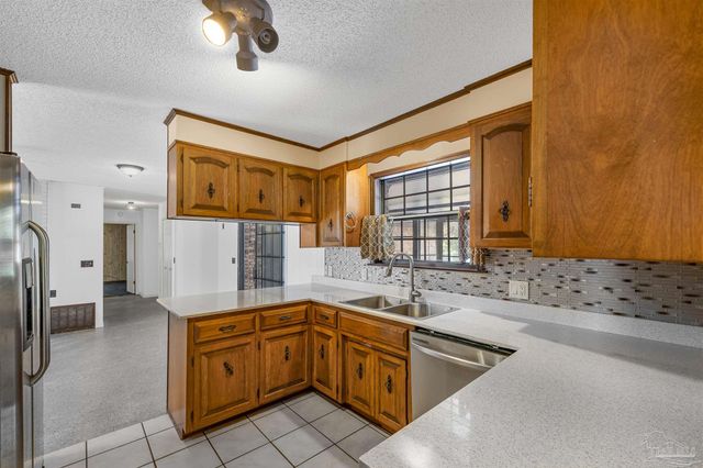 31079 Us Hwy 90, Seminole, AL 36574