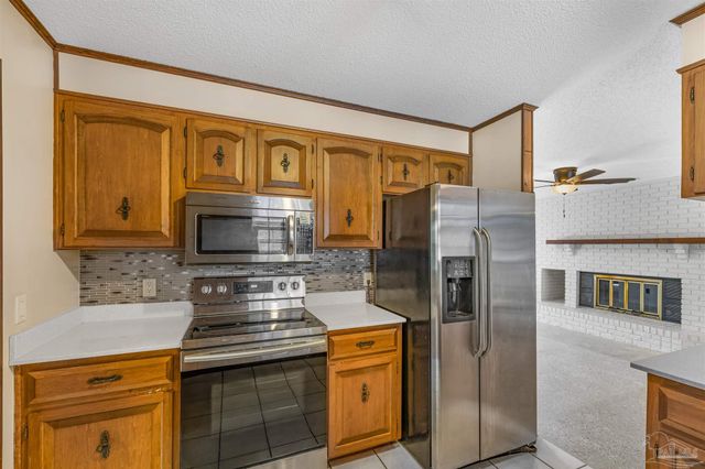 31079 Us Hwy 90, Seminole, AL 36574