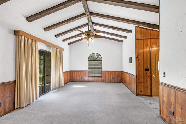 31079 Us Hwy 90, Seminole, AL 36574