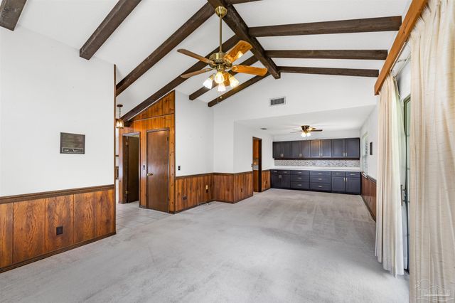 31079 Us Hwy 90, Seminole, AL 36574