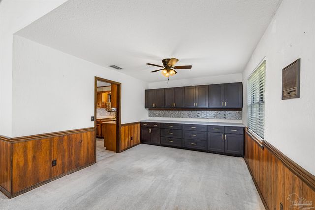 31079 Us Hwy 90, Seminole, AL 36574