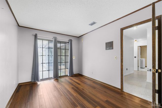 31079 Us Hwy 90, Seminole, AL 36574