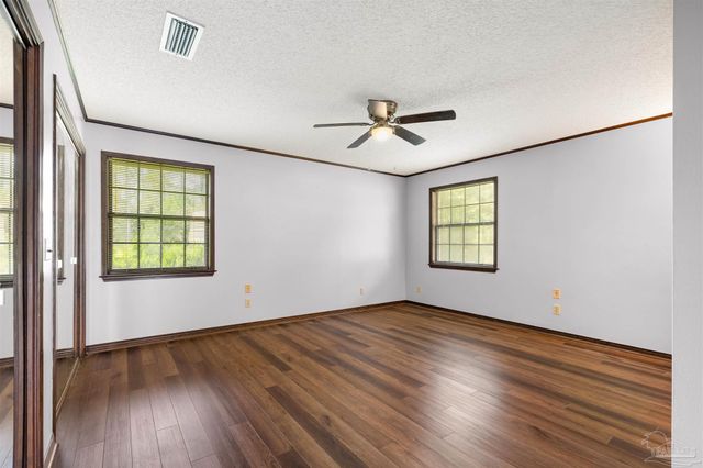 31079 Us Hwy 90, Seminole, AL 36574