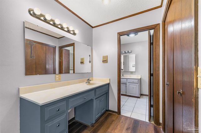 31079 Us Hwy 90, Seminole, AL 36574