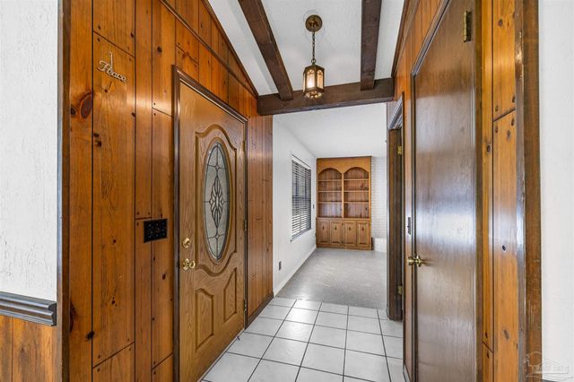 31079 Us Hwy 90, Seminole, AL 36574