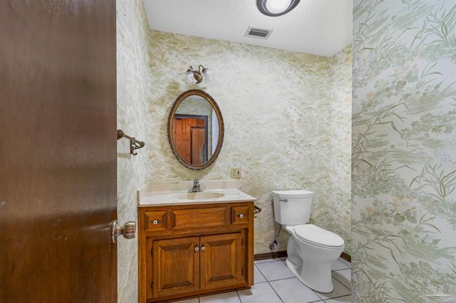 31079 Us Hwy 90, Seminole, AL 36574