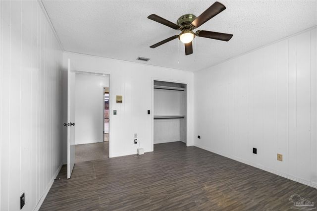 31079 Us Hwy 90, Seminole, AL 36574