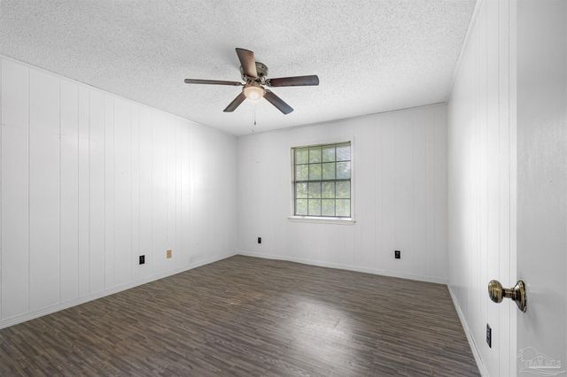 31079 Us Hwy 90, Seminole, AL 36574