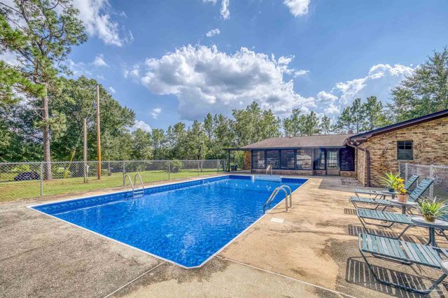 31079 Us Hwy 90, Seminole, AL 36574