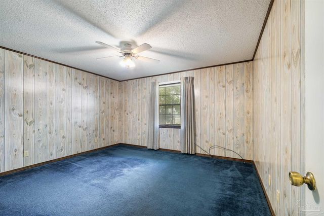 31079 Us Hwy 90, Seminole, AL 36574