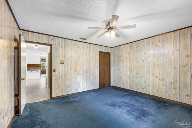 31079 Us Hwy 90, Seminole, AL 36574