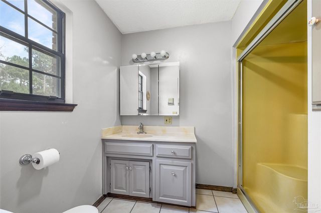 31079 Us Hwy 90, Seminole, AL 36574