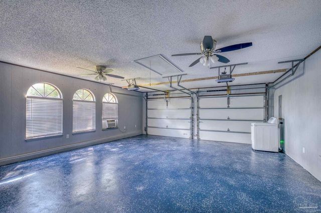 31079 Us Hwy 90, Seminole, AL 36574