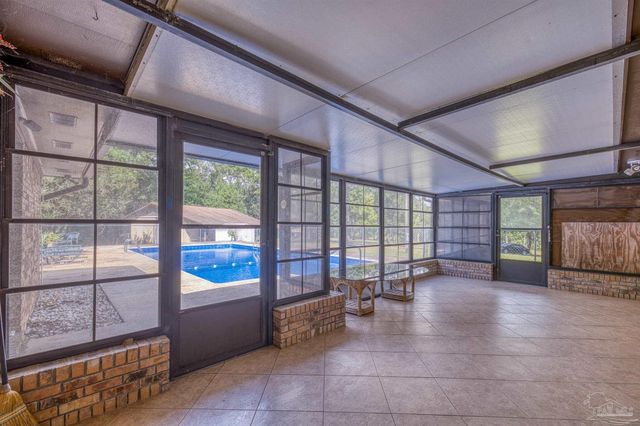 31079 Us Hwy 90, Seminole, AL 36574