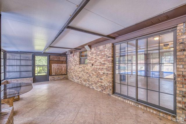 31079 Us Hwy 90, Seminole, AL 36574