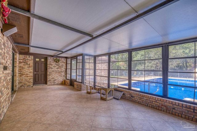 31079 Us Hwy 90, Seminole, AL 36574