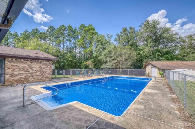 31079 Us Hwy 90, Seminole, AL 36574