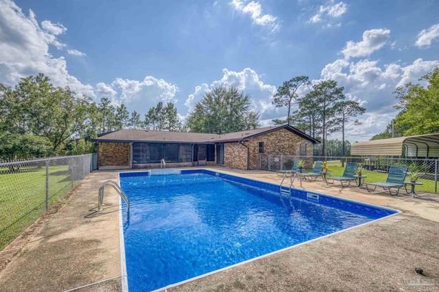 31079 Us Hwy 90, Seminole, AL 36574