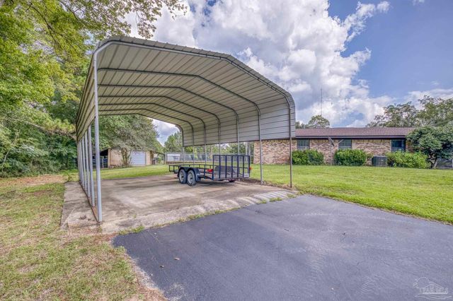 31079 Us Hwy 90, Seminole, AL 36574