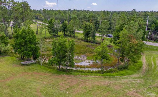 31079 Us Hwy 90, Seminole, AL 36574