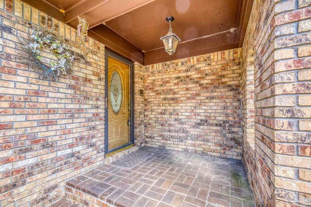 31079 Us Hwy 90, Seminole, AL 36574