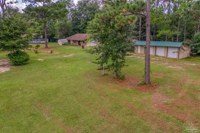 31079 Us Hwy 90, Seminole, AL 36574