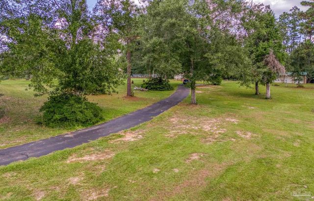 31079 Us Hwy 90, Seminole, AL 36574