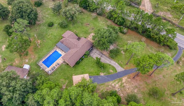 31079 Us Hwy 90, Seminole, AL 36574