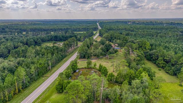 31079 Us Hwy 90, Seminole, AL 36574