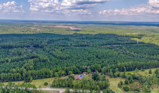 31079 Us Hwy 90, Seminole, AL 36574