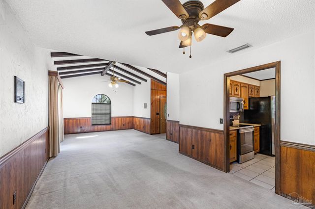 31079 Us Hwy 90, Seminole, AL 36574