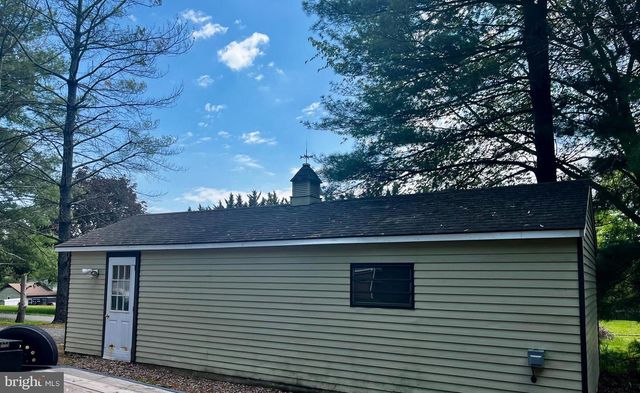 5622 GLEN HILL CT, Jefferson, MD 21755