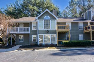 1003 Berkeley Woods Drive, Duluth, GA 30096