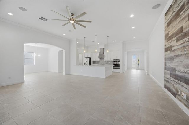 3712 CREEKSIDE PARK DRIVE, Parrish, FL 34219