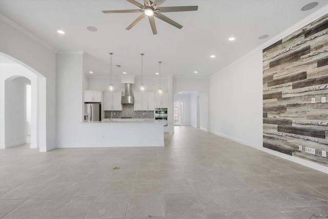 3712 CREEKSIDE PARK DRIVE, Parrish, FL 34219