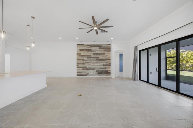 3712 CREEKSIDE PARK DRIVE, Parrish, FL 34219